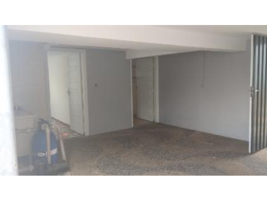 Imagem 12 do Leilão de Casa - Vila Trujillo - Sorocaba/SP