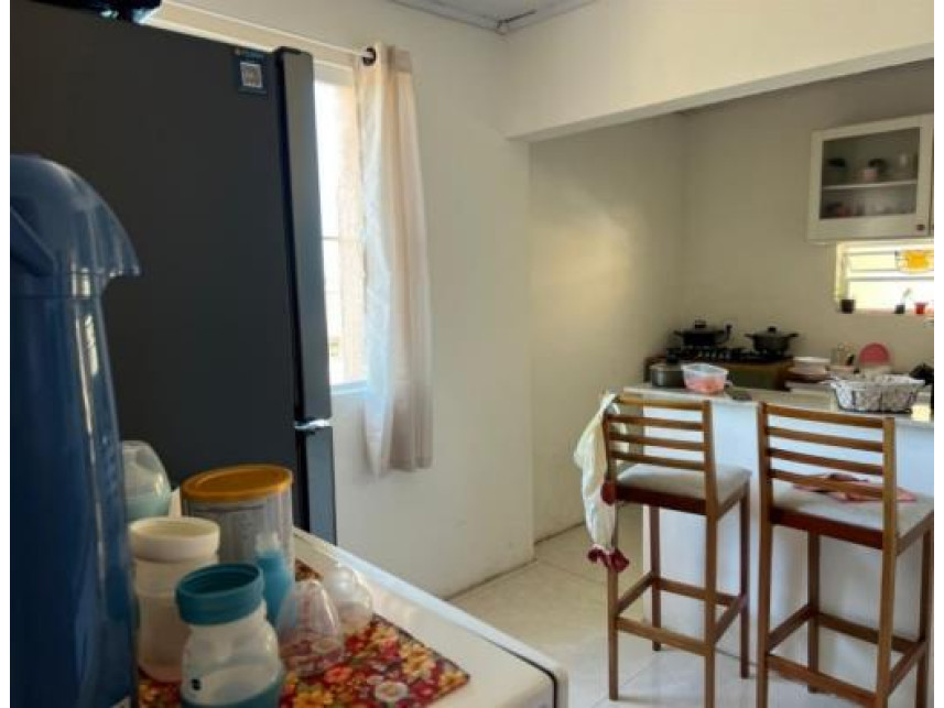 Imagem 9 do Leilão de Casa - Getúlio Vargas - Bagé/RS