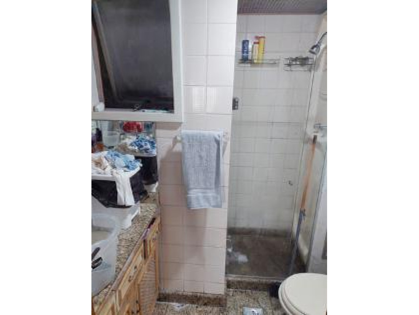 Imagem 2 do Leilão de Apartamento - Pechincha - Rio de Janeiro/RJ