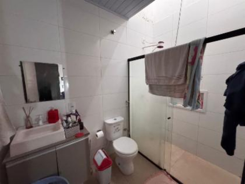 Imagem 5 do Leilão de Casa - Porto Belo - Foz do Iguaçu/PR