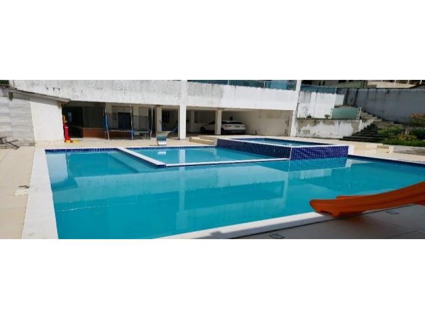 Imagem 3 do Leilão de Casa - Centro - Itamaraju/BA