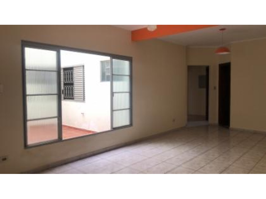 Imagem 3 do Leilão de Casa - Vila Taveirópolis - Campo Grande/MS