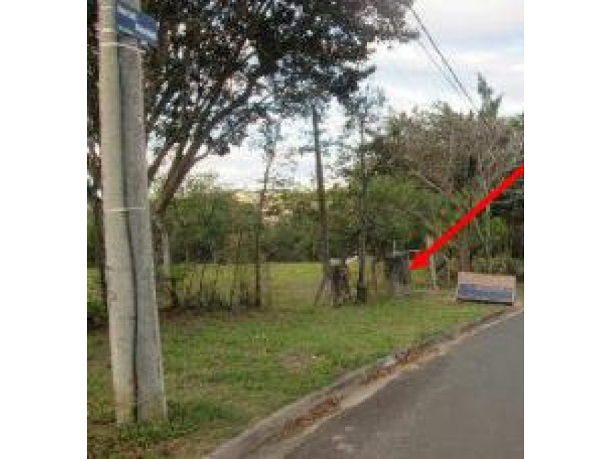 Imagem 5 do Imóvel a venda - Terreno - Vila União - Campinas/SP
