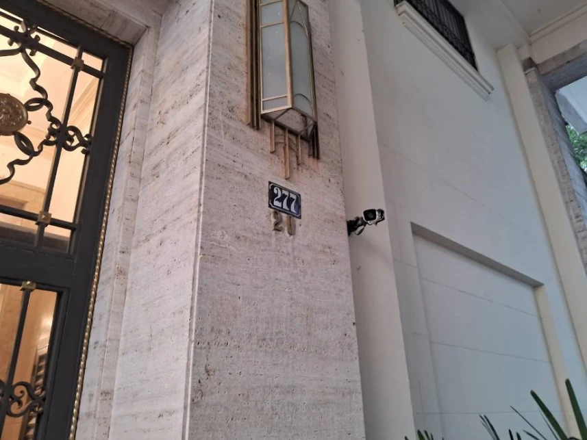 Imovel Comercial em leilão em Rio de Janeiro/RJ a partir de R$ 260.521 | Lance Rápido