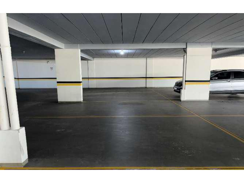 Imagem 53 do Leilão de Imóveis - Residenciais - Pirabeiraba - Joinville/SC