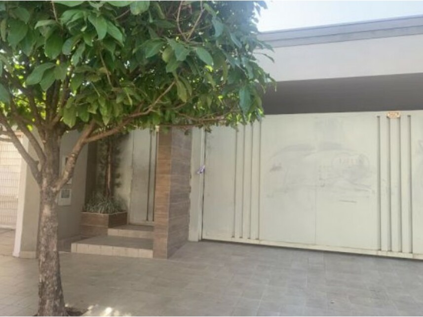 Imagem 1 do Leilão de Casa - Vila Nova - Votuporanga/SP