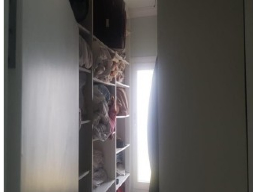 Imagem 12 do Leilão de Casa - Costa e Silva - Joinville/SC