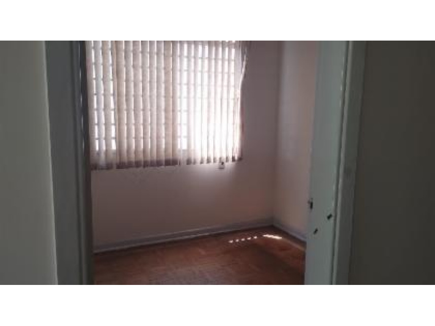 Imagem 15 do Leilão de Casa - Vila Trujillo - Sorocaba/SP