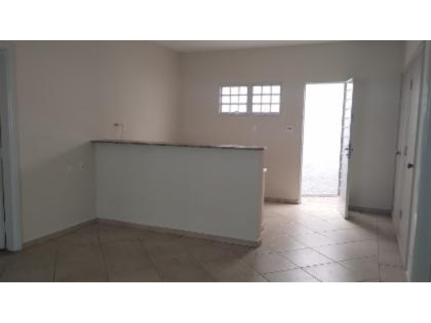 Imagem 14 do Leilão de Casa - Vila Trujillo - Sorocaba/SP
