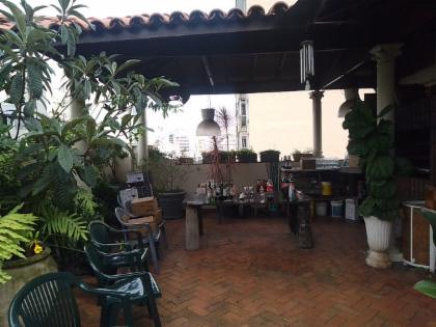 Imagem 6 do Leilão de Apartamento - Bela Vista - São Paulo/SP