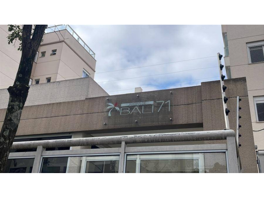 Imagem 2 do Leilão de Apartamento - Jardim Sarah - São Paulo/SP