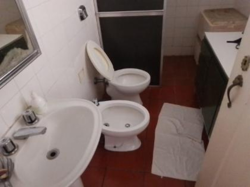 Imagem 11 do Leilão de Apartamento - Bela Vista - São Paulo/SP