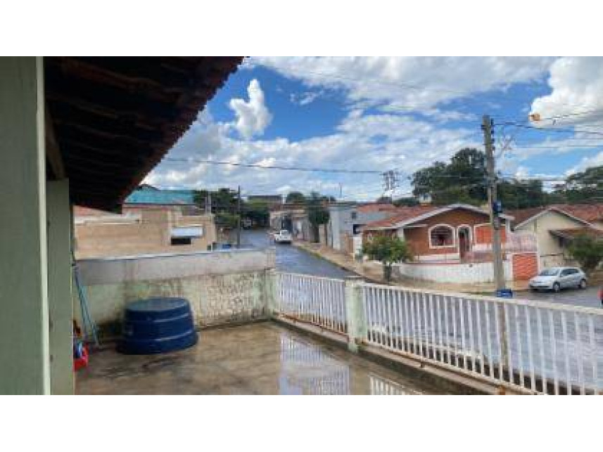 Imagem 7 do Leilão de Casa - Madureira - Bauru/SP