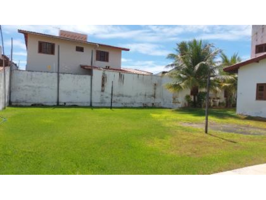Imagem 10 do Leilão de Casa - Praia do Presídio - Aquiraz/CE