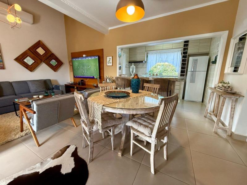 Imagem 13 do Leilão de Casa - Terras de Itaici - Indaiatuba/SP