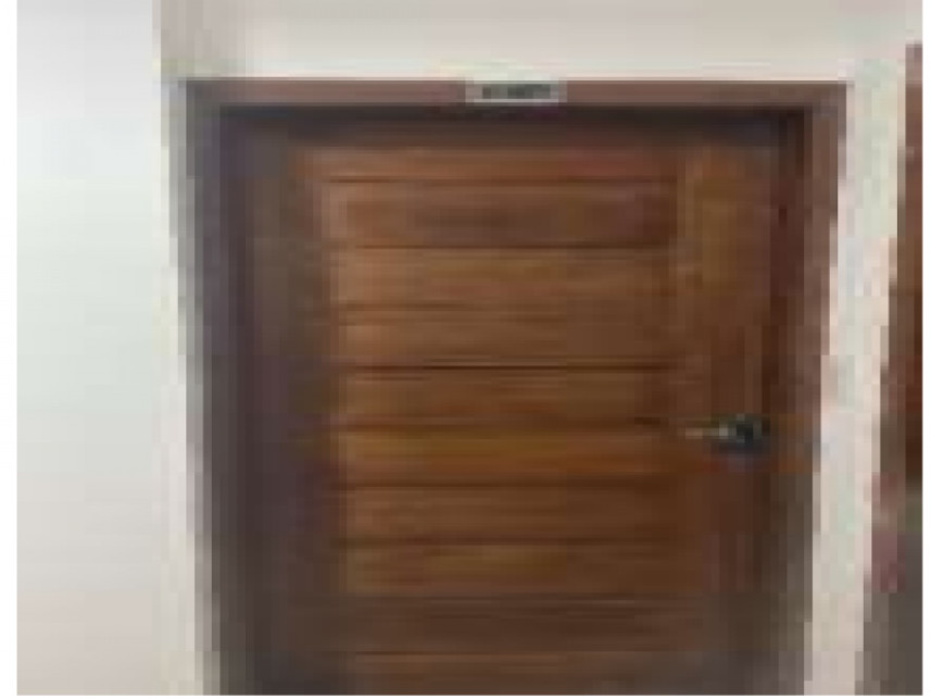 Imagem 3 do Leilão de Apartamento - Novo Bela Vista - Formiga/MG