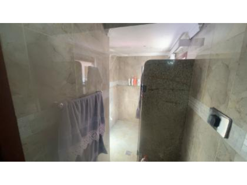 Imagem 12 do Leilão de Casa - Miramar - Macaé/RJ