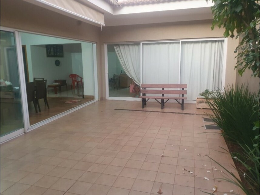 Imagem 6 do Leilão de Casa - Vila Nova - Votuporanga/SP