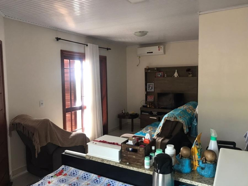 Imagem 12 do Leilão de Casa - Centro - Lagoa dos Três Cantos/RS