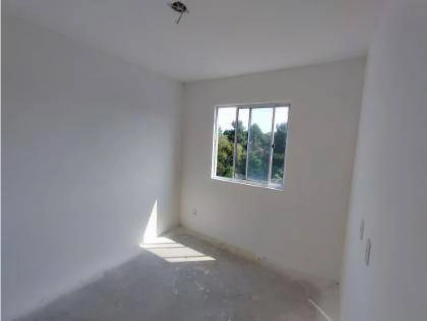 Apartamento em leilão em Campo Largo/PR a partir de R$ 77.220 | Lance Rápido