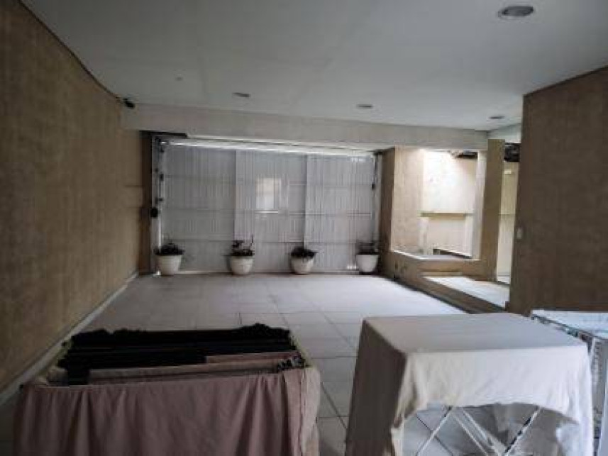 Imagem 4 do Leilão de Casa - Enseada - Guarujá/SP