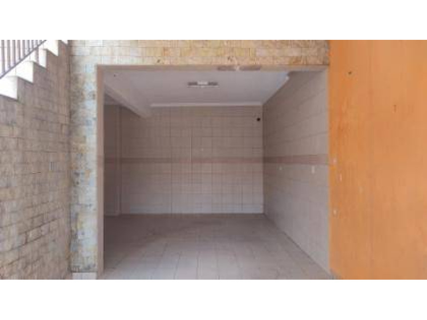 Imagem 6 do Leilão de Casa - Vila Liderança - São Paulo/SP