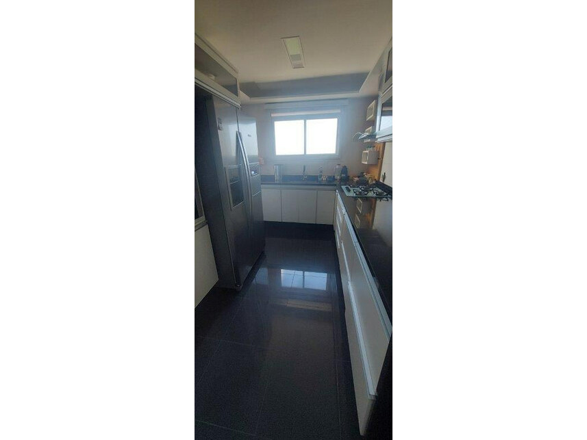 Imagem 6 do Leilão de Apartamento - Mar e Céu - Guarujá/SP