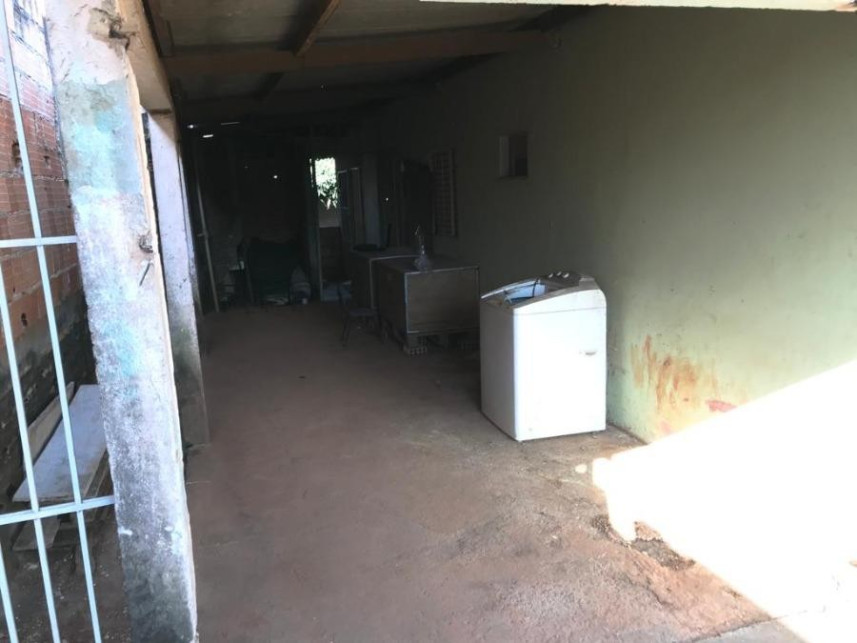 Imagem 5 do Leilão de Casa - Parque Estrela Dalva Ix - Luziânia/GO