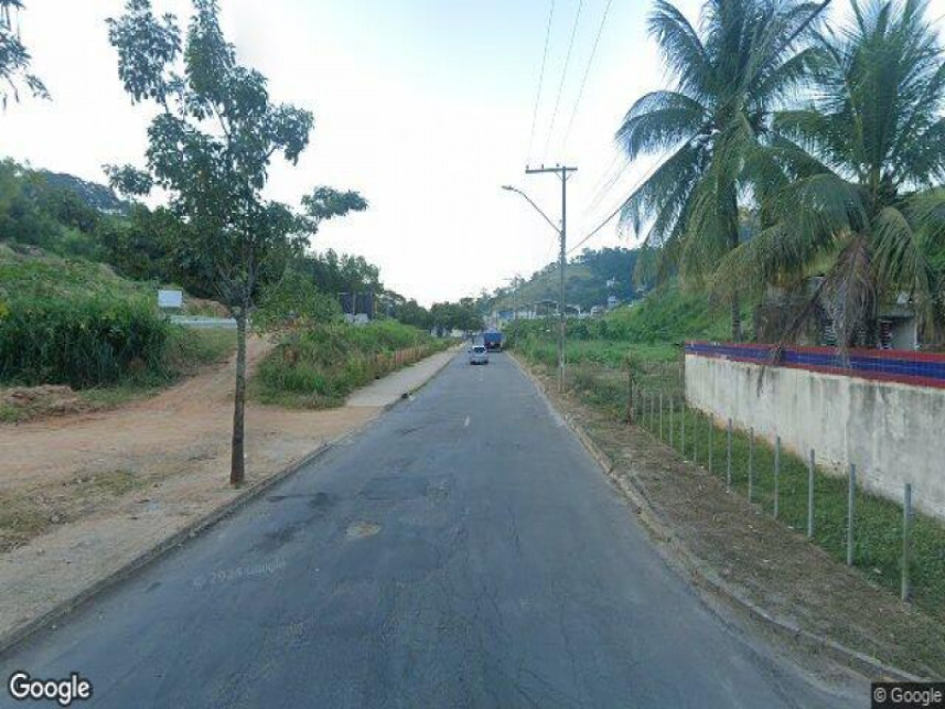 Imagem 2 do Leilão de Terreno - São Geraldo - Itapemirim/ES