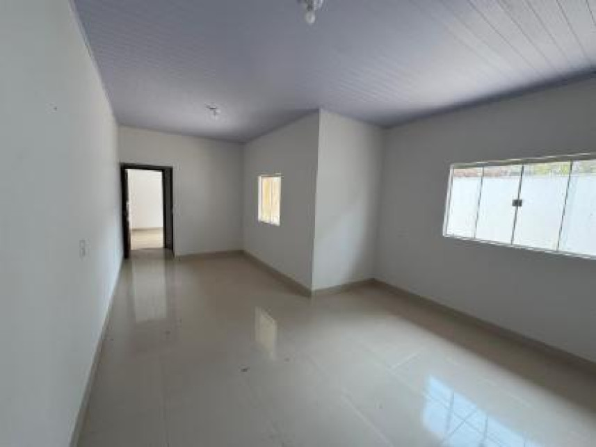 Imagem 6 do Leilão de Casa - Jardim Paraíso - Sinop/MT