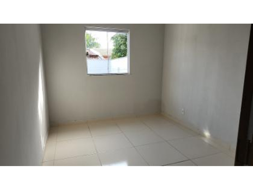 Imagem 10 do Leilão de Casa - São Miguel - Araguaína/TO