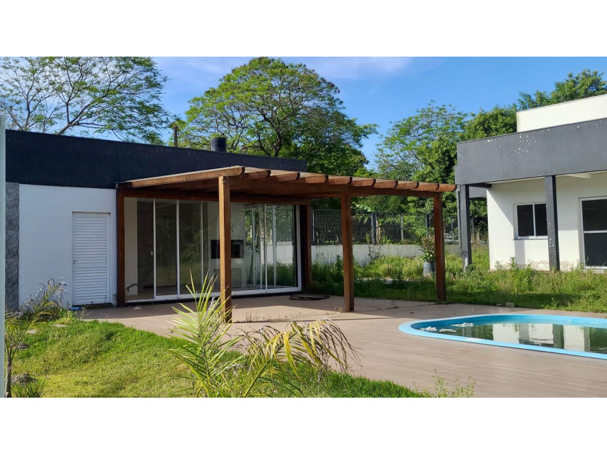 Imagem 5 do Leilão de Casa - São Marcos - Uruguaiana/RS