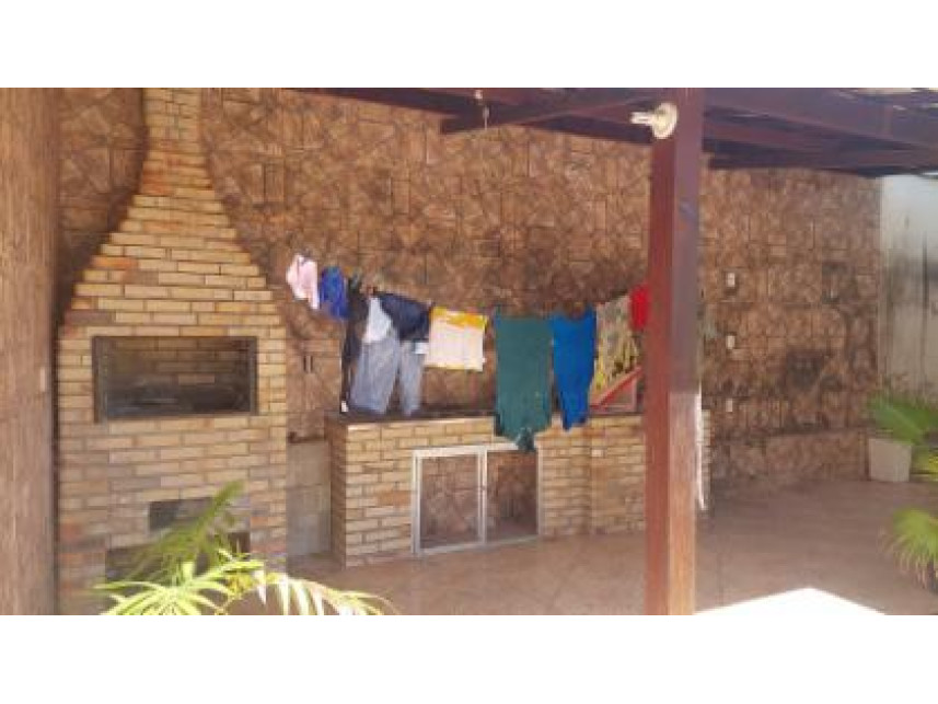 Imagem 18 do Leilão de Casa - Alto do Coqueirinho - Salvador/BA