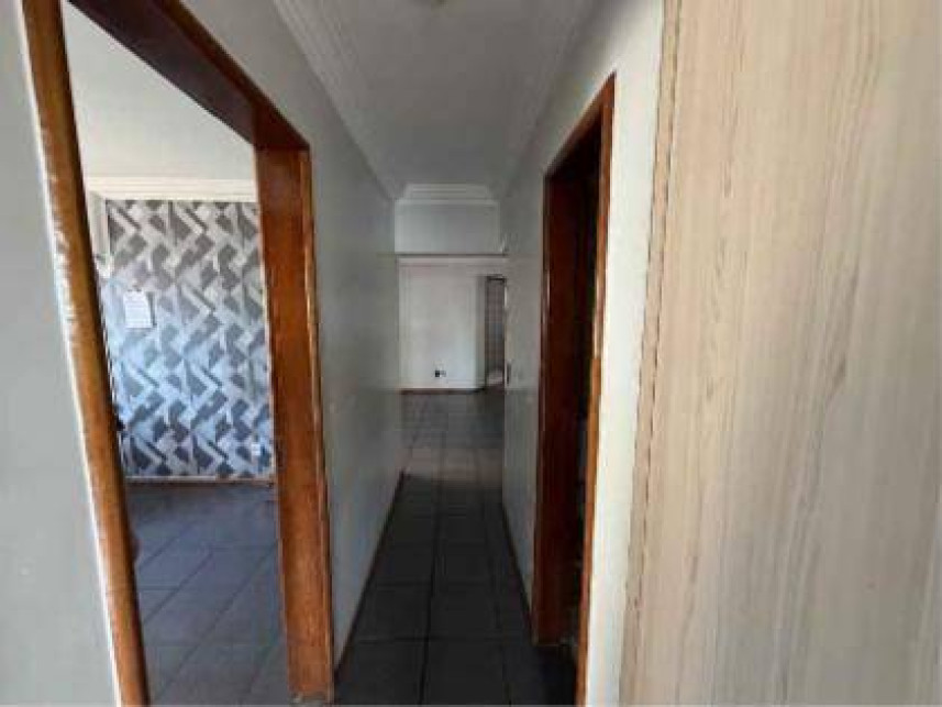 Imagem 8 do Leilão de Apartamento - Setor Leste Universitário - Goiânia/GO