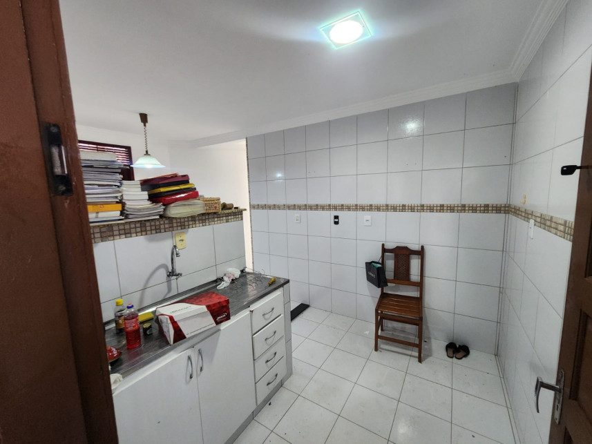 Imagem 7 do Leilão de Casa - Rosa Dos Ventos - Parnamirim/RN