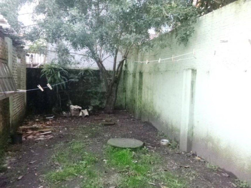 Imagem 27 do Leilão de Casa - Laranjal - Pelotas/RS