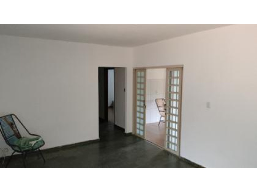 Imagem 13 do Leilão de Casa - Condomínio Kadu - Promissão/SP