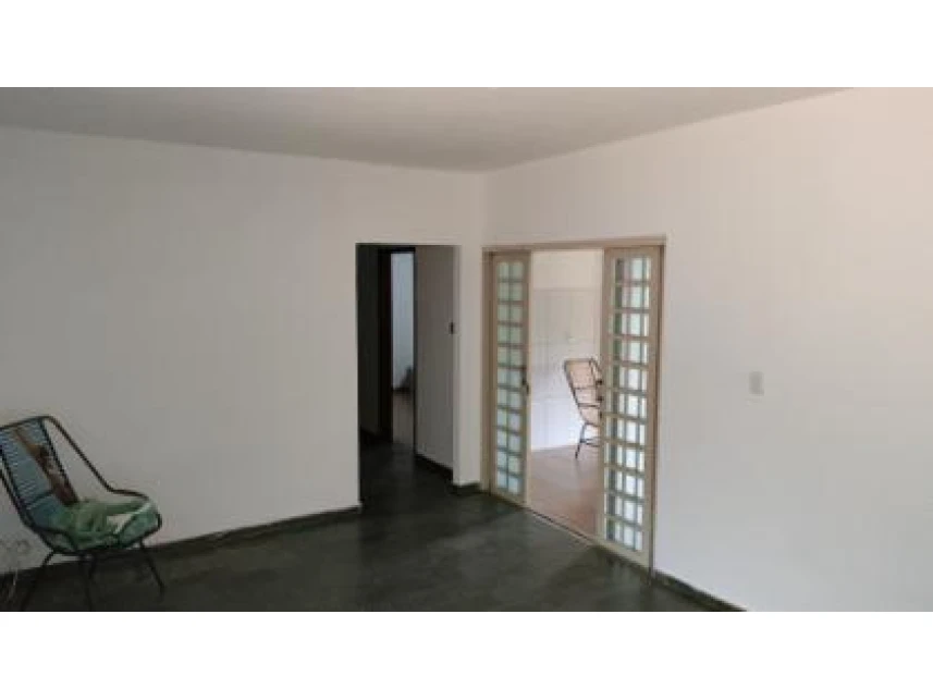 Casa em leilão em Promissao/SP a partir de R$ 276.981 | Lance Rápido