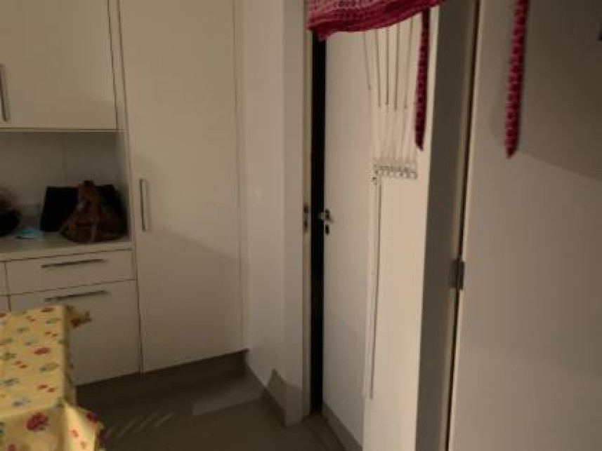 Apartamento no Indianópolis (foto 14 de 26)