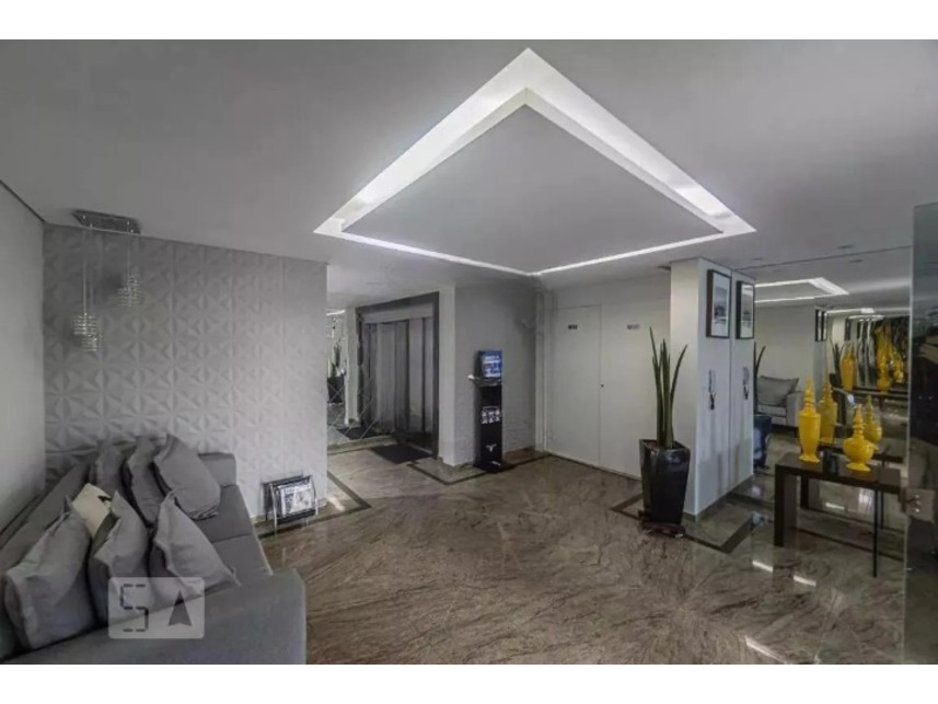 Foto 5: Apartamento - Tatuapé - São Paulo/SP