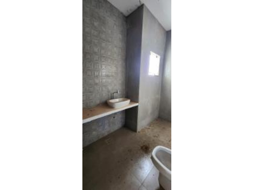 Imagem 5 do Leilão de Casa - Vila Fátima - Jataí/GO