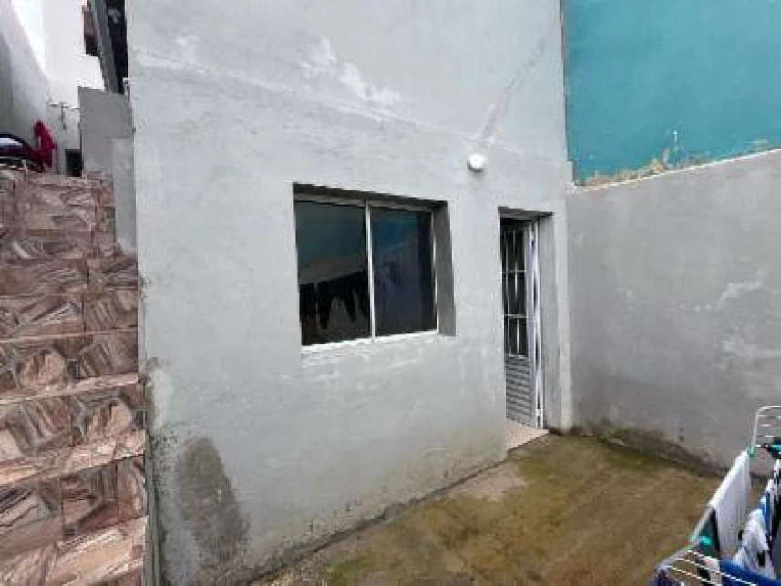 Casa em leilão em Itapetininga/SP a partir de R$ 183.300 | Lance Rápido