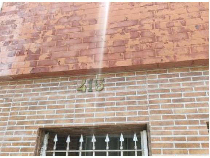 Imagem 2 do Leilão de Casa - Sacomã - São Paulo/SP