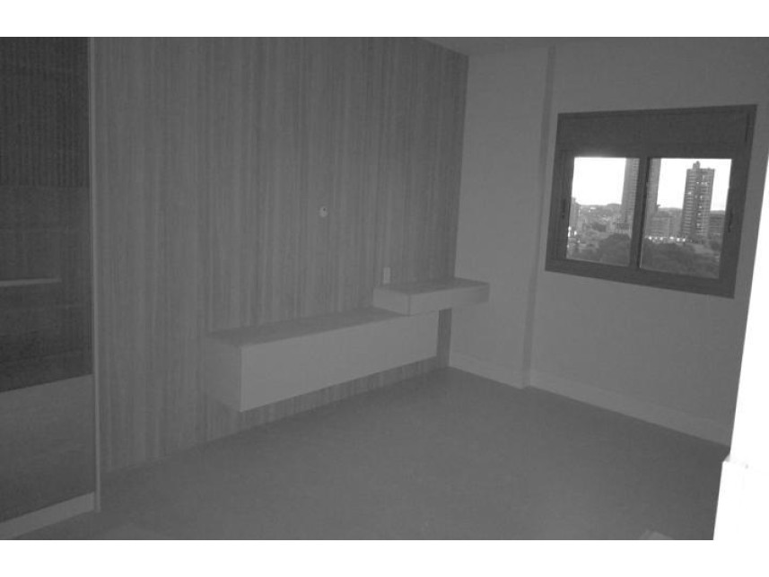 Imagem 13 do Leilão de Apartamento - Oficinas - Ponta Grossa/PR