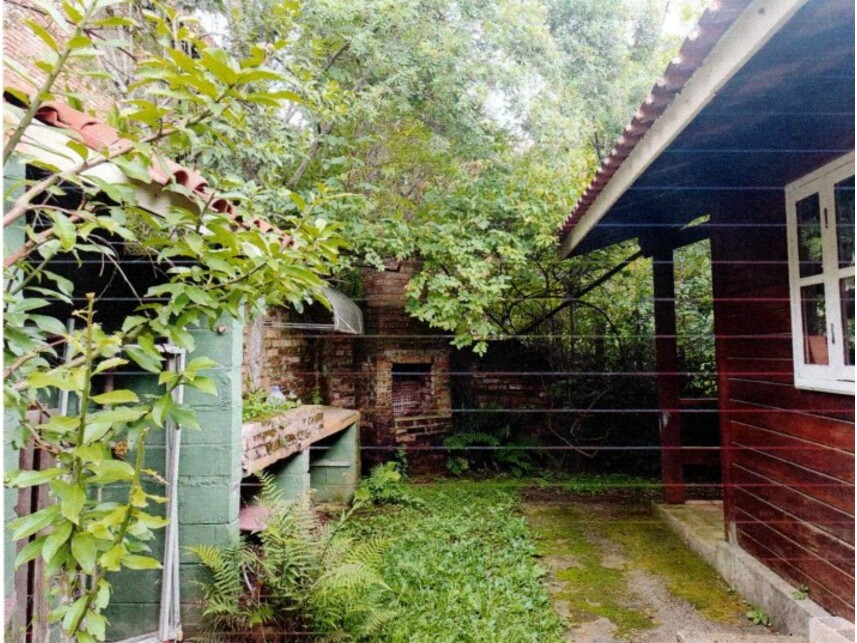 Imagem 8 do Leilão de Imóvel Residencial - Chácara Ondas Verdes - Cotia/SP