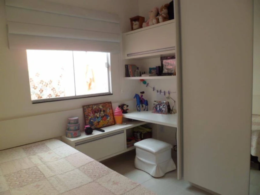 Casa em leilão em Marilia/SP a partir de R$ 429.780 | Lance Rápido