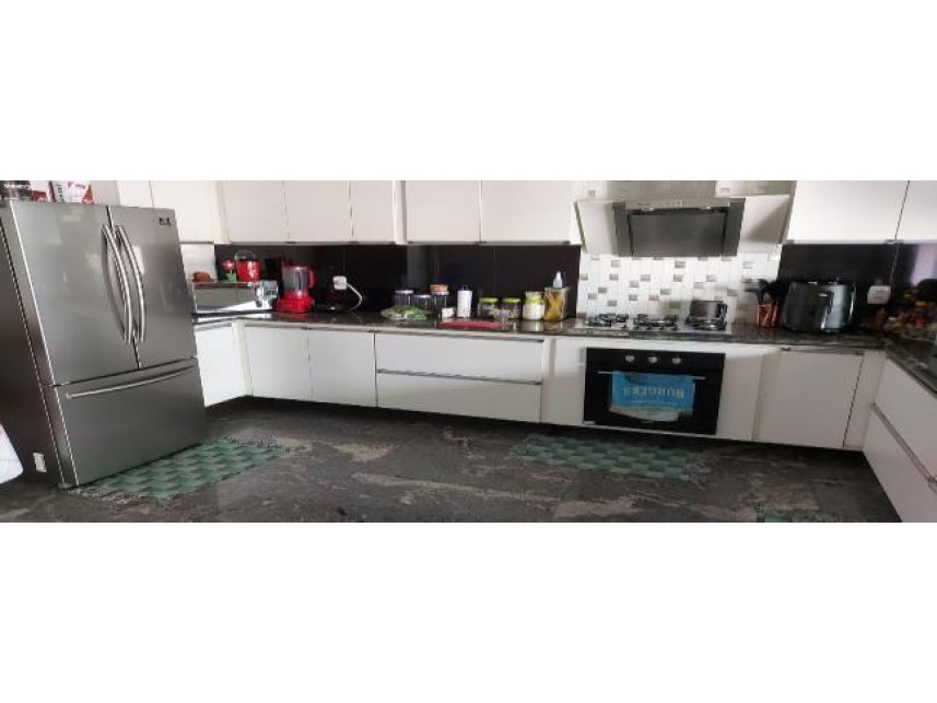 Imagem 11 do Leilão de Casa - Centro - Itamaraju/BA