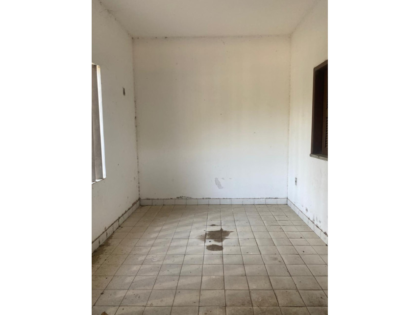 Imagem 12 do Leilão de Casa - São Judas Tadeu - Parnaíba/PI