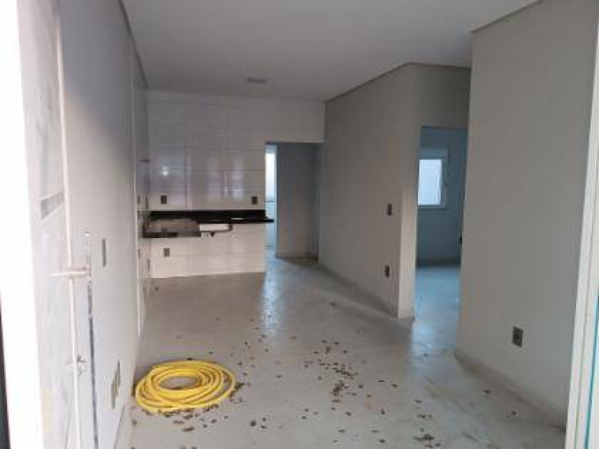 Imagem 6 do Leilão de Apartamento - Campos do Iguaçu - Foz do Iguaçu/PR