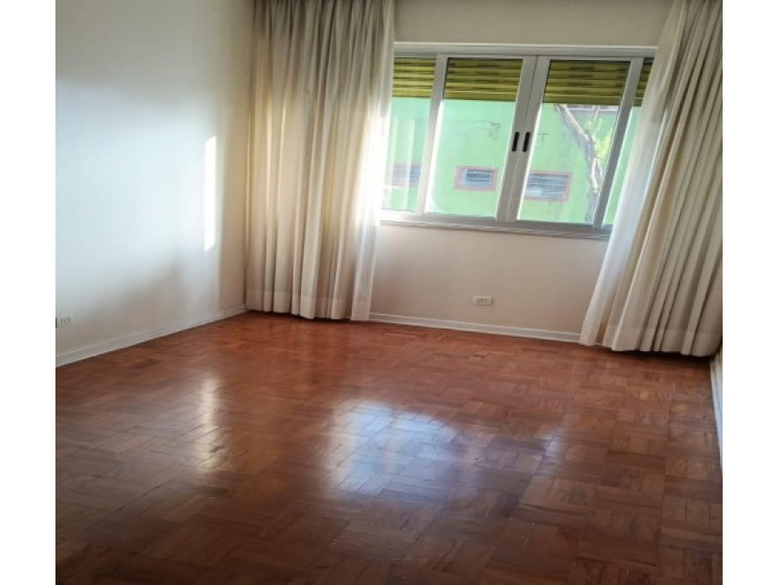 Imagem 11 do Leilão de Apartamento - Consolação - São Paulo/SP